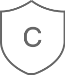 The company obtained the C rating from BSCI Certification in 2025